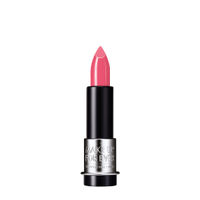 MAKE UP FOR EVER Artist Rouge Creme Creamy High Pigmented Lipstick