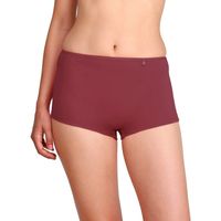 jockey bra and panty