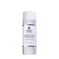 Kiehl's Clearly Corrective Brightening & Soothing Treatment Water