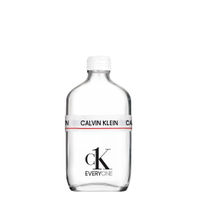 Calvin Klein CK EVERYONE Eau De Toilette