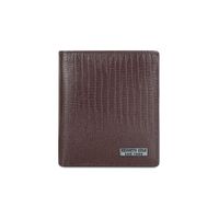 Kenneth Cole Accessories Brown Wallets for Mens