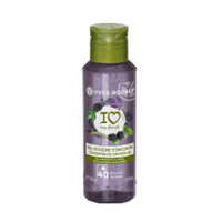 Yves Rocher Concentrated Shower Gel - Lavender & Blackberry
