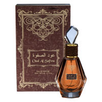 Rihanah Oud Al Safwa Eau De Parfum