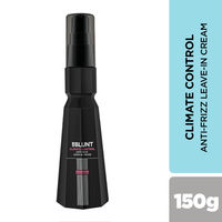 Buy Bblunt Products Online At Best Price On Nykaa Nykaa Free shipping cash on delivery best offers. buy bblunt products online at best