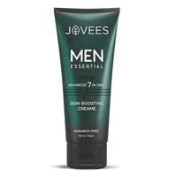 Jovees Men Essential Skin Boosting Face Cream 7 in 1