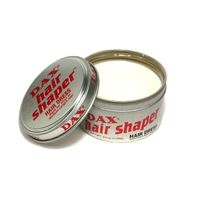 DAX Short  Neat Wax  99g 35oz Hair Wax  Price in India Buy DAX Short   Neat Wax  99g 35oz Hair Wax Online In India Reviews Ratings   Features  Shopsyin