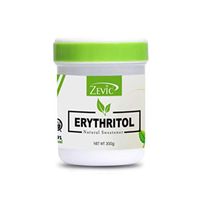 Zevic Erythritol