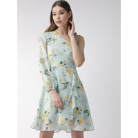 Dress Buy Dress Online In India At Best Price Nykaa Special promo codes for new users to get flat 5% off today. dress buy dress online in india at