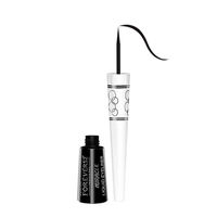 Daily Life Forever52 Miracle Liquid Eyeliner - ARG001