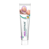 GreenCure Healrepair Premium Ayurvedic Herbal Heal Repair Cream