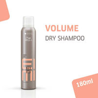 Wella Professionals EIMI Dry Me Dry Shampoo