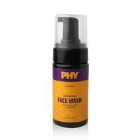 Phy Skin Brightening Face Wash - Vitamin C