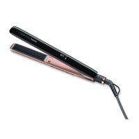 Beurer HS 80 Style Pro High End Triple Ionic Hair Straightener 3 Years Warranty