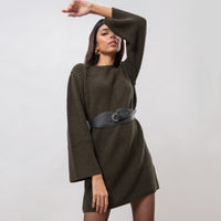 Clothing Buy Dresses Tops More Online In India At Best Price Nykaa Nykaa beauty coupon 10% off your entire order. clothing buy dresses tops more