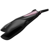 Staunch Hair Straightener With Ceramic Coated Plates