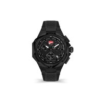 Ducati Watches Corse Dtwgc2019003 Analog Watch For Men