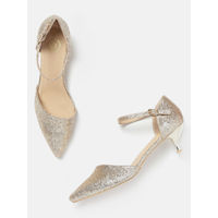 Footwear Buy Heels Shoes More Online In India At Best Price Nykaa Nykaa fashion coupons, codes and deals that you've missed: buy heels shoes more online in india
