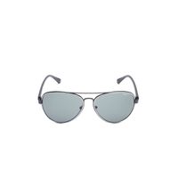 Pepe Jeans Aviator Eyewear - Pj5139c1
