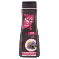 Nyle Volume Enhance Shampoo