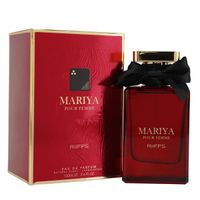 RiiFFS Mariya Pour Femme Eau De Parfum for Women