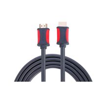 Nextech High-speed Hdmi Cable 10m - Supports Ethernet, 3d, 4k Video