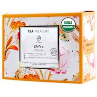 Slimming Tea Buy Slimming Tea Online In India At Best Price Nykaa Get your kettle ready and keep scrolling for the best teas to enhance weight.