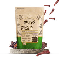 Atulya Shikakai Organic Powder