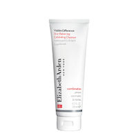 Elizabeth Arden Visible Difference Skin Balancing Exfoliating Cleanser - For Combination Skin