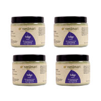Neelamari 100% Natural Indigo Leaf Hair Coloring Powder