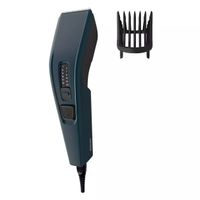 Philips Hair Clipper HC3505/15 from Hairclipper Series 3000