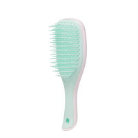 Hair Brushes - Buy Hair Brushes Online at Best Prices in India | Nykaa