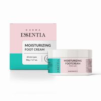 derma essentia anti aging cream