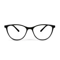 Intellilens Cat Eye Blue Cut Anti Glare Computer Glasses For Women