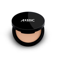 Auric Beauty Blend Easy Compact