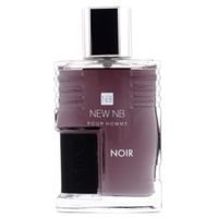 New NB Pour Homme Noir Perfume for Men