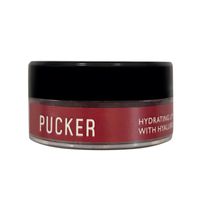 ENN Pucker - Hydrating Lip Mask With Hyaluronic Acid