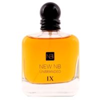 New NB Unbranded IX Perfume for Women