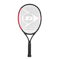 Dunlop Sports COMP-JNR-23 G7 Tennis Racquet