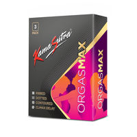 Condoms Buy Condoms Online In India At Best Price Nykaa