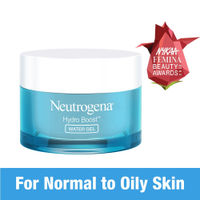 neutrogena moisturizer flipkart