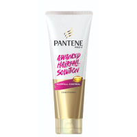 Pantene Advanced Hair Fall Solution Hair Fall Control Conditioner