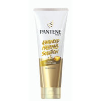 Pantene Advanced Hair Fall Solution Total Damage Care Conditioner