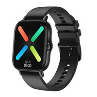 Bfit smart watch clearance