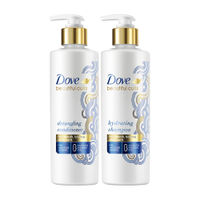 Buy Avon 21162 AdvanceTechniques Reconstruction Conditioner 200 ml Online   Best Price Avon 21162 AdvanceTechniques Reconstruction Conditioner 200  ml  Justdial Shop Online