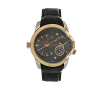 Xylys NL9294KL01 Black Dial Analog Watch For Men