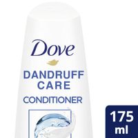 Dove Dandruff Care Conditioner