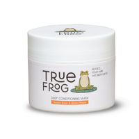 True Frog Deep Conditioning Mask