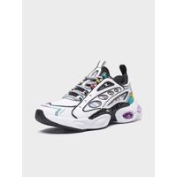 XTEP Multi-color Solid Sneakers