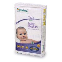baby pampers online