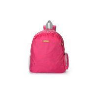 Travel Blue Foldable Large Backpack 11 Litre-Pink